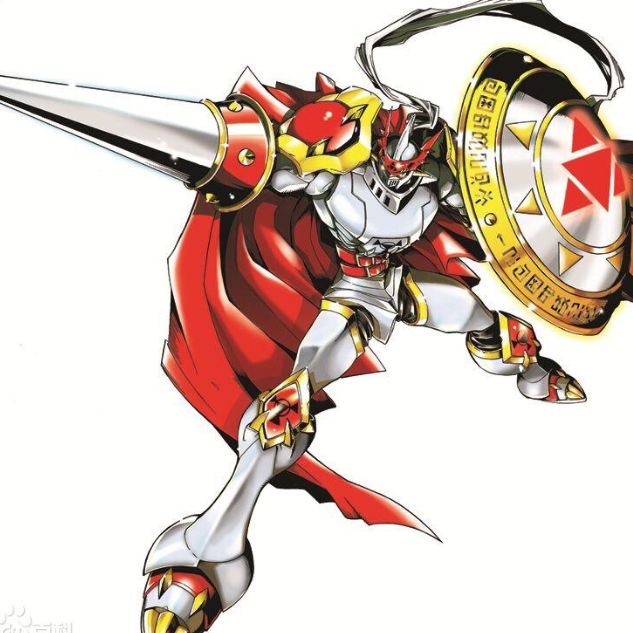 ノ- ( ゜- ゜)つロ