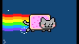 【补档】Nyan Cat 原版+国家版[13P]