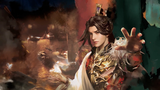 宇峻奥汀新作《三国群英传8》延续经典再演三国