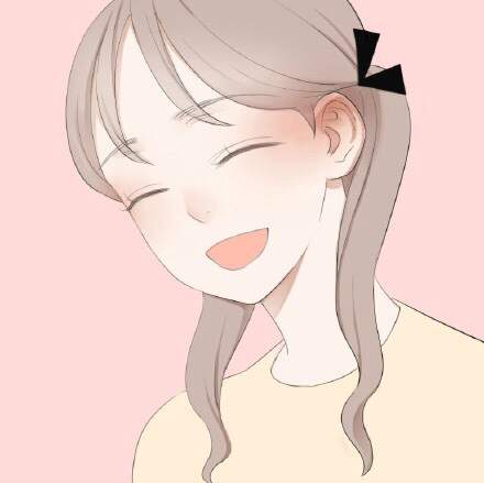 地铁逃票的新姿势,就是难度大了点