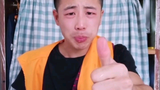 雷 霆 嘎 巴