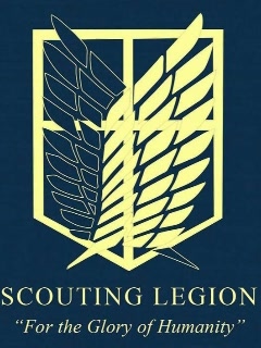 acfun弹幕视频网 - 认真你就输啦 (99ω99)ノ- ( ゜- ゜)つロ