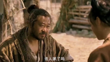 两个强盗看上了农家女,英雄救美,村长确不依不饶