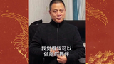 来自疯狂小杨哥忠诚粉丝的剪辑第二十二期(日常搞笑)