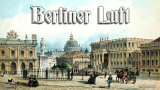 【德国歌剧音乐】Berliner Luft  柏林的空气（小提琴演奏版本）