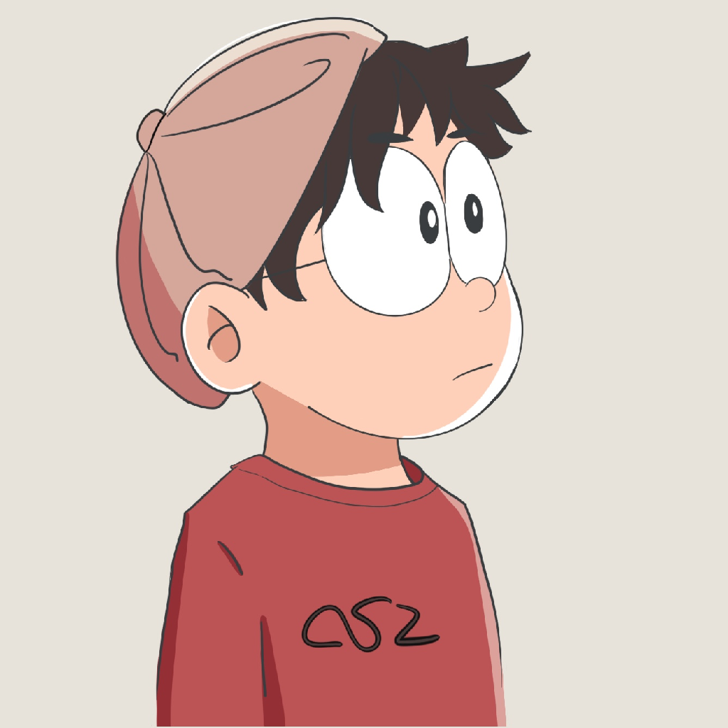 陈大雄在此发布于 2021-5-7关注 0鼓励愿所有人都能被温柔以待!