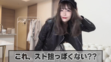 跟日本小姐姐学搭配~春夏交接,这么穿最吸睛~
