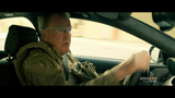 【英文字幕】The Grand Tour S01E02 #伟大的旅程# @Sofronio