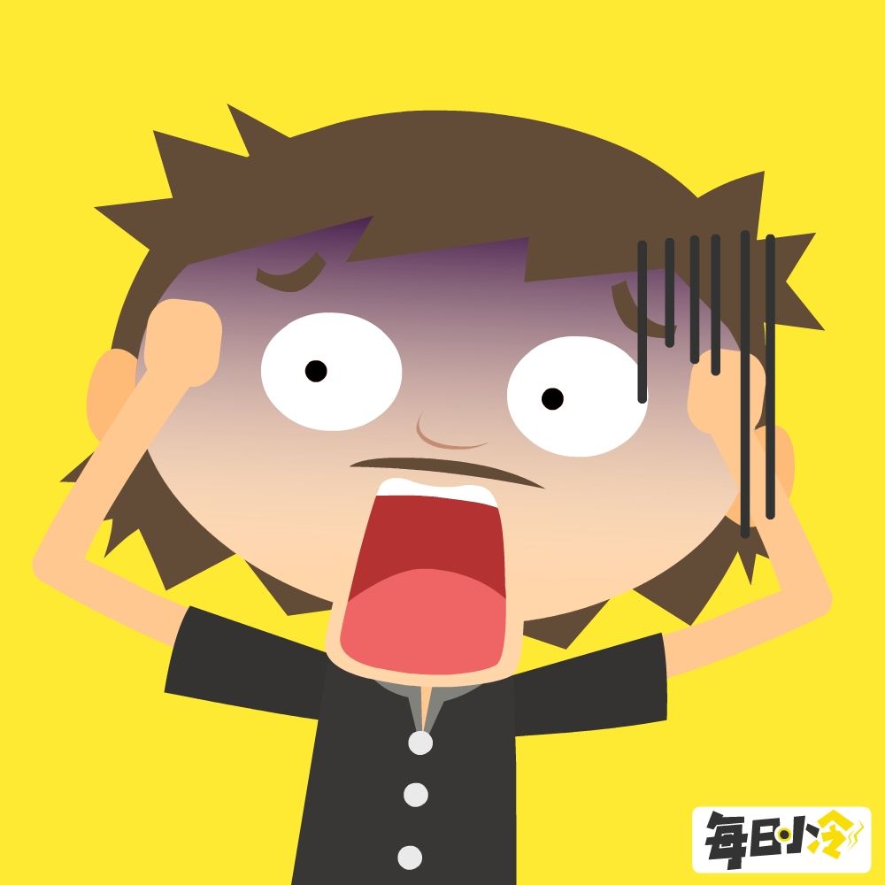 嗨小冷关注0粉丝4.