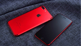 「科技三分钟」中国红iPhone 7版或3月发布 小米松果处理器将在本月底发布 170220