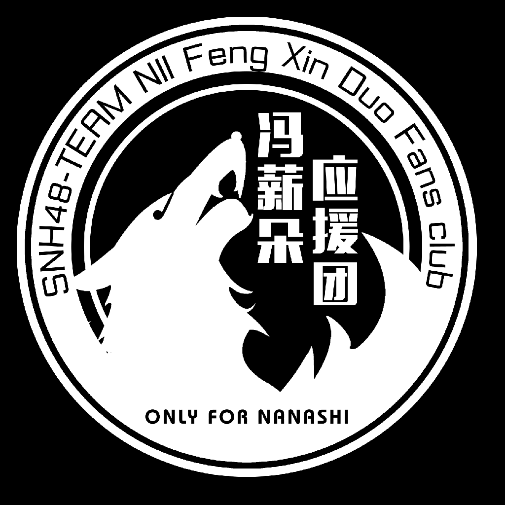 ω?)ノ- ( ゜- ゜)つロ