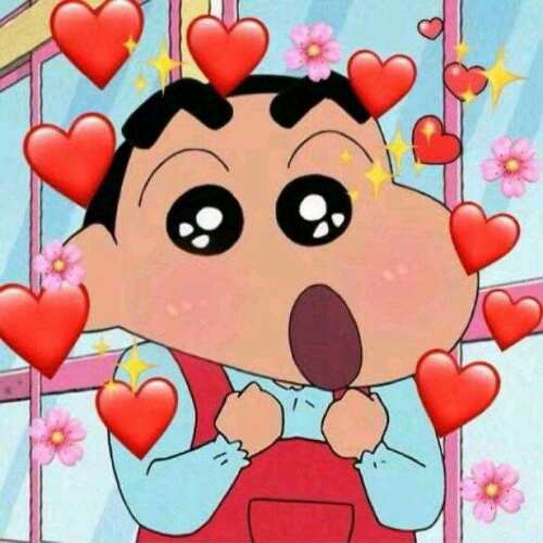 心城陈明清的个人空间 -acfun弹幕视频网 - 认真你就输啦 (?ω?