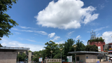 高等代数2-四川师范大学-尹华玉