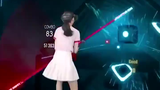 【节奏光剑】绝 地 武 士
