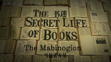 【纪录片】书迷 之 马比诺吉昂【中英特效字幕】【纪录片之家字幕组】