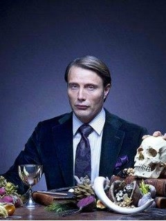 acfun弹幕视频网 - 认真你就输啦 (99ω99)ノ- ( ゜- ゜)つロ