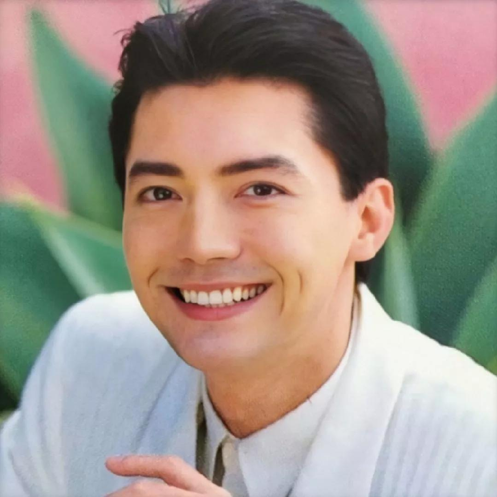 关于尊龙发布于 2020-12-10关注 4鼓励影视混剪龙年尊龙展开