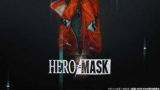 【1080P】HERO MASK【中文字幕】