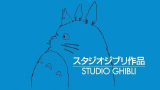 【动心MTV】スタジオジブリ STUDIO GHIBLI（吉卜力动画主题曲）MTV集 01
