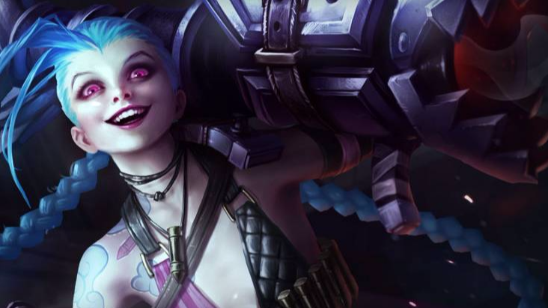 南··柯的个人空间 -acfun弹幕视频网 - 认真你就输啦 (?ω?