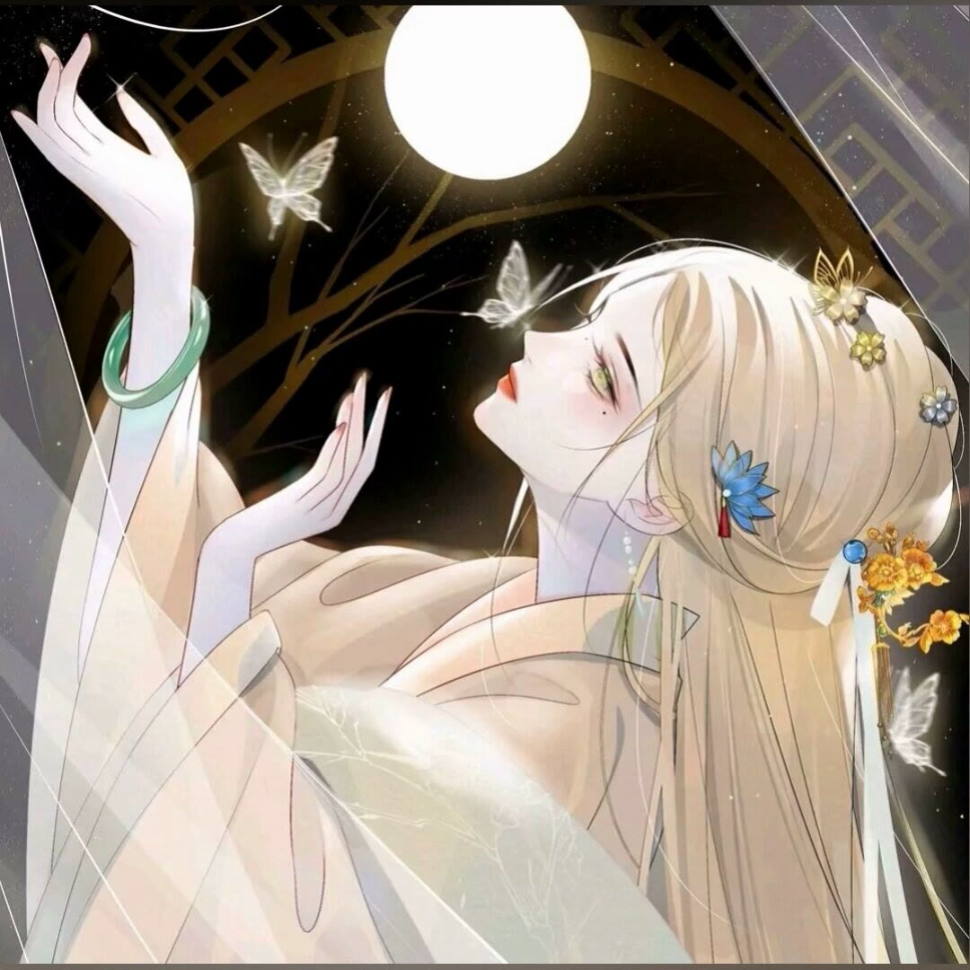 文章2021/07/07观看1551 61 弹幕0久违的拆迁怼来了 天官赐福宣姬版