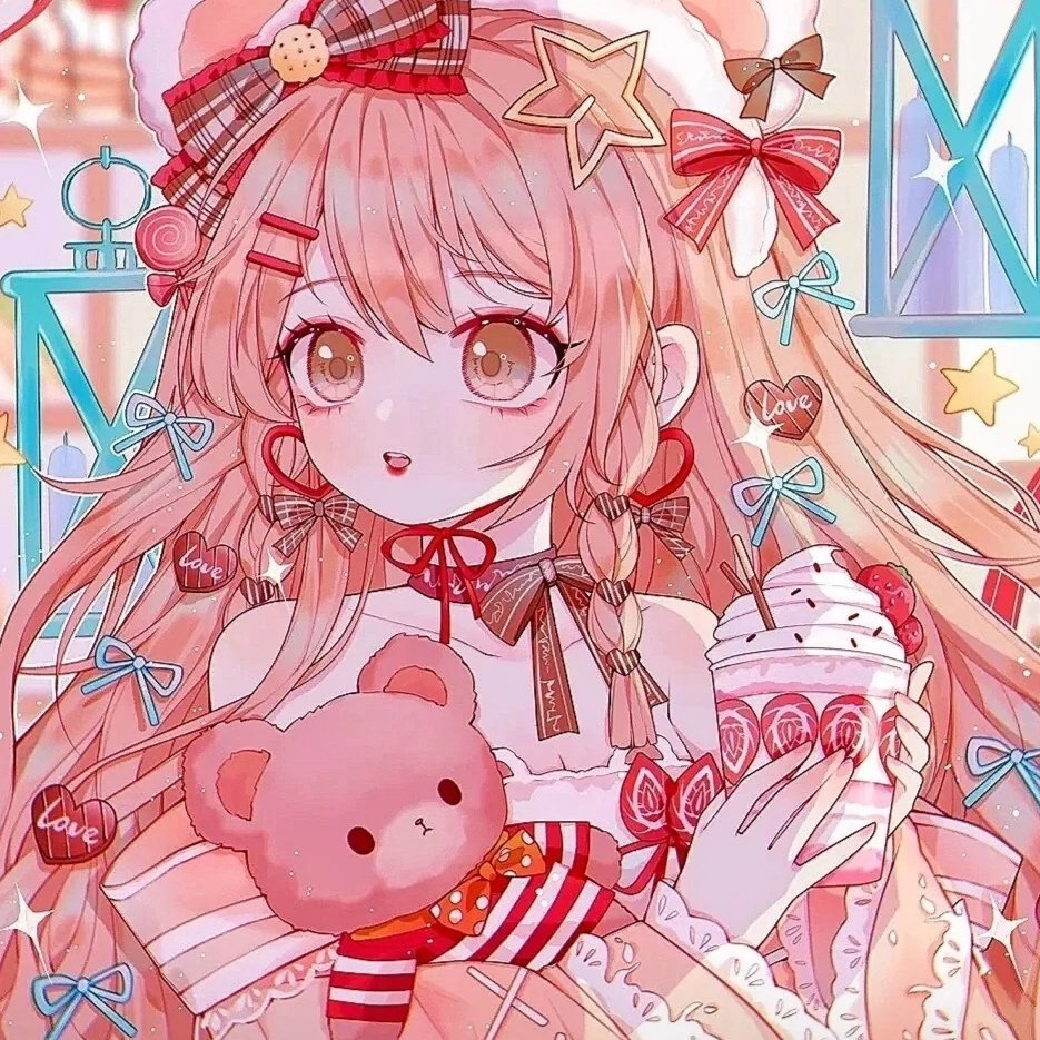 8万投稿0伊拾七98这个人很懒,神马都没有写…关注0粉丝1.