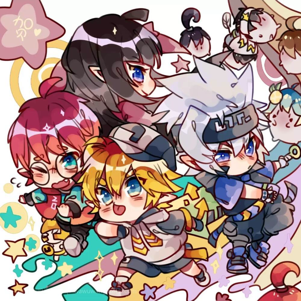 扭蛋人生,73蓝莓的个人空间 -acfun弹幕视频网 - 认真你就输啦 (?