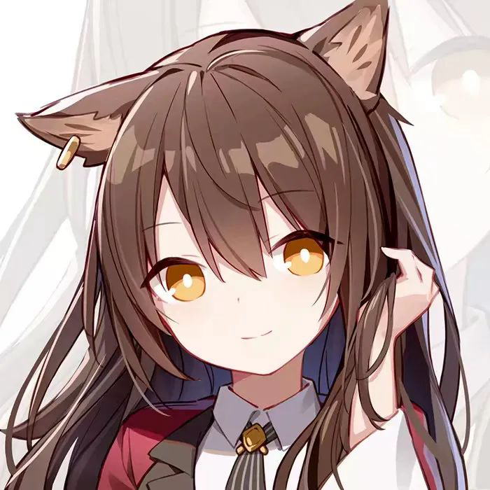 鱼豆er98的个人空间 -acfun弹幕视频网 - 认真你就输啦 (?ω?