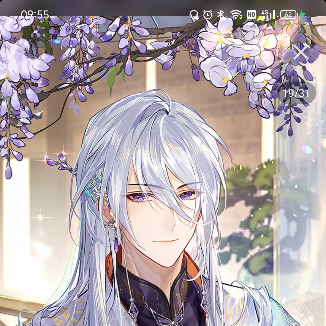 学霸王小九呀的个人空间 -acfun弹幕视频网 - 认真你就输啦 (?ω?