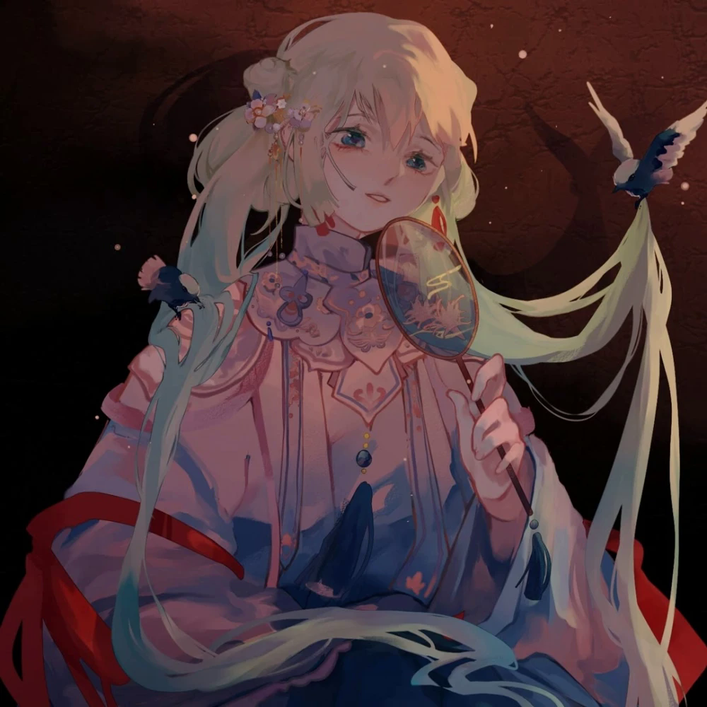 小橙子icy的个人空间 -acfun弹幕视频网 - 认真你就输啦 (?ω?