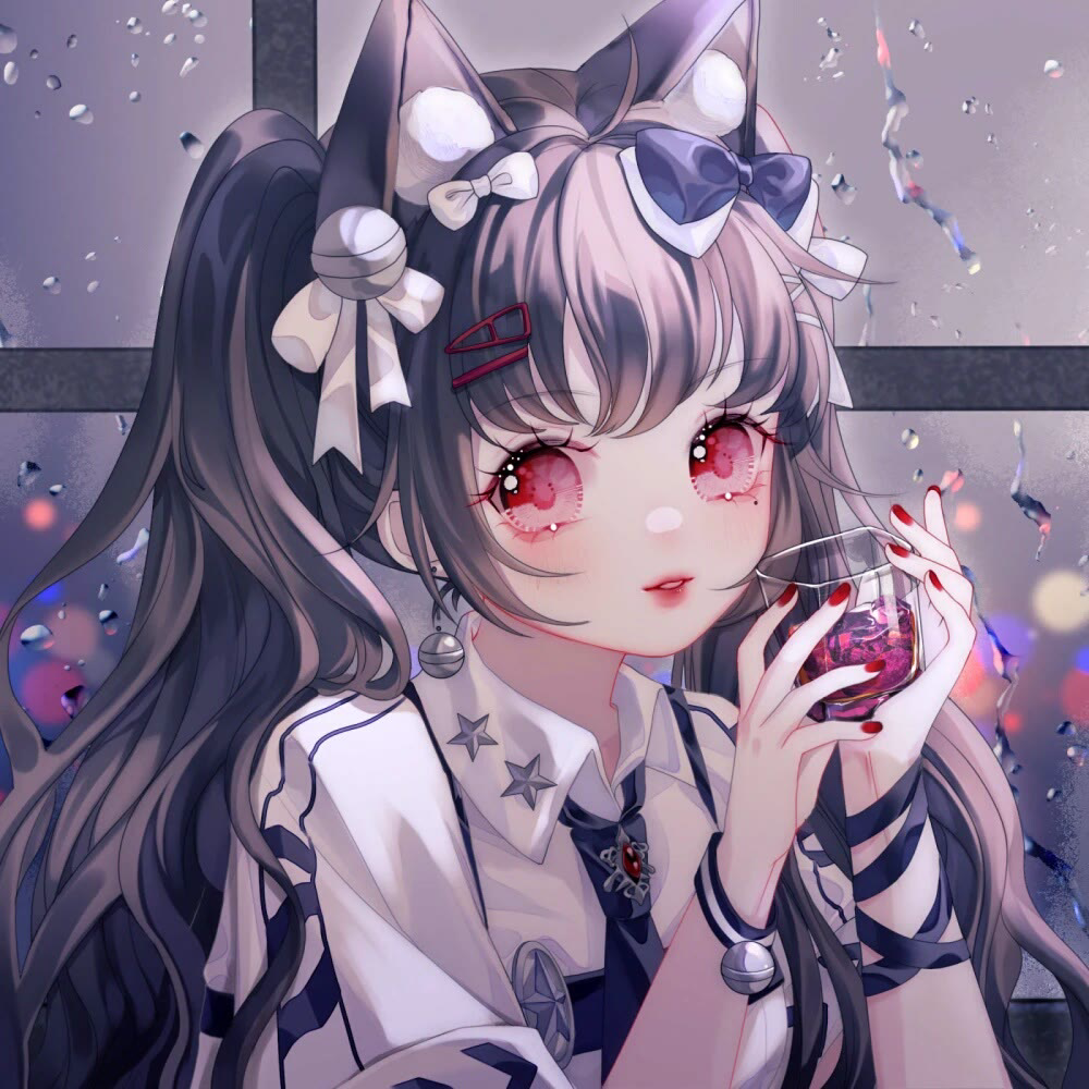 7万投稿0这个人很懒,神马都没有写…小甜心安然92关注0粉丝14.