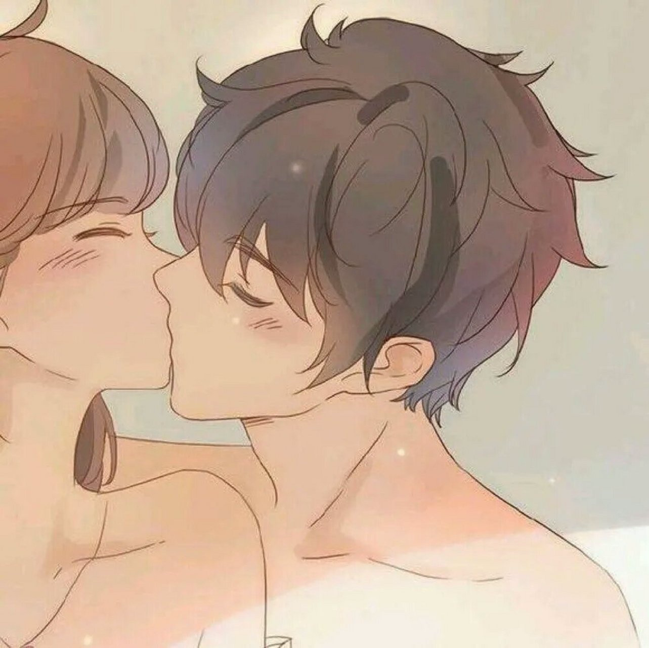 ω?)ノ- ( ゜- ゜)つロ