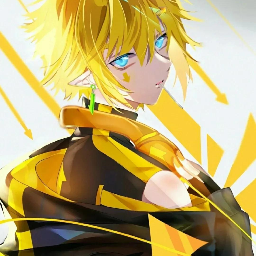 无感我帨兮de范汉忠的个人空间 -acfun弹幕视频网 - 认真你就输啦 (?