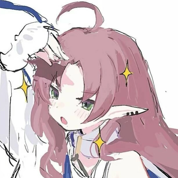 玉树后庭花の夏世富的个人空间 -acfun弹幕视频网 - 认真你就输啦 (?