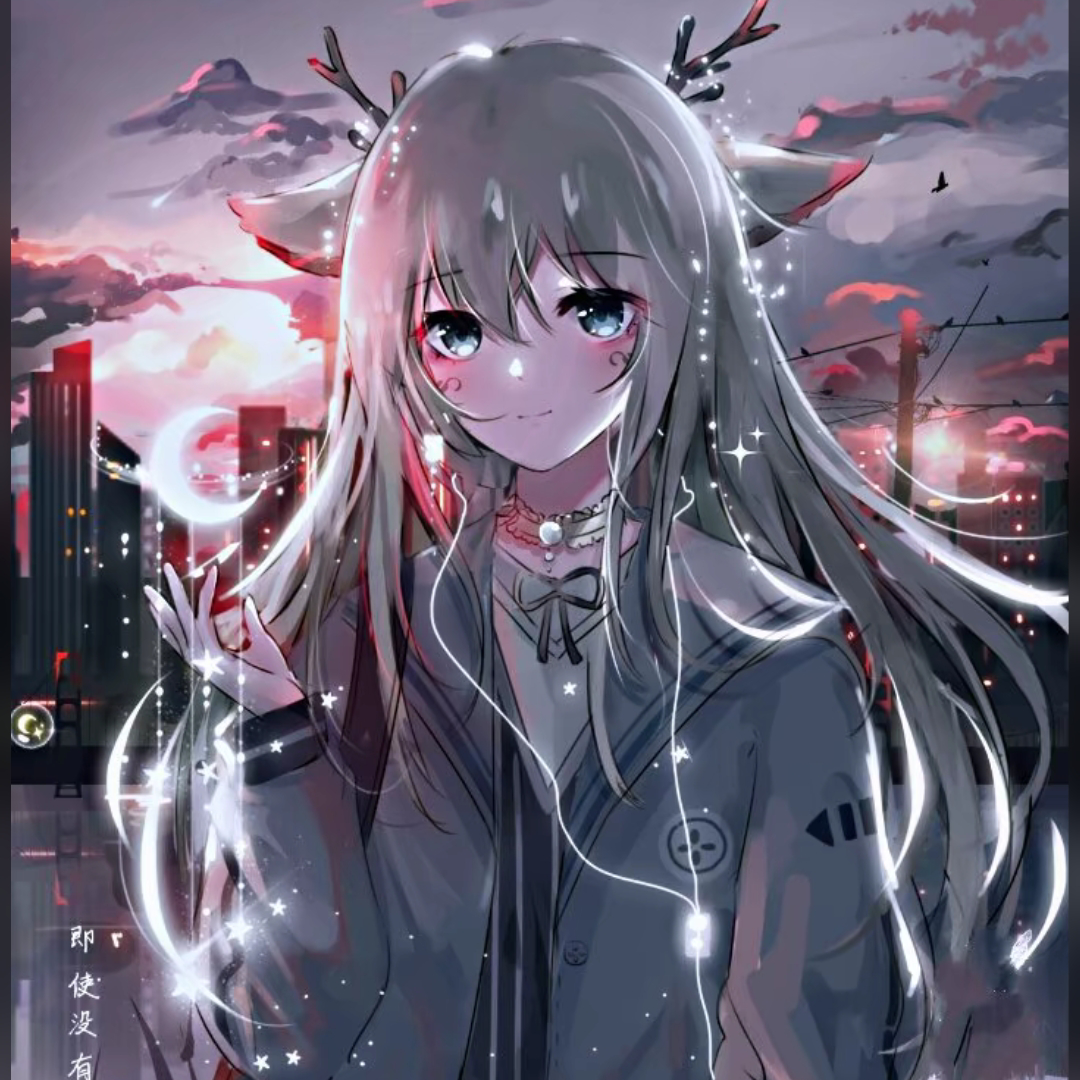 ノ- ( ゜- ゜)つロ