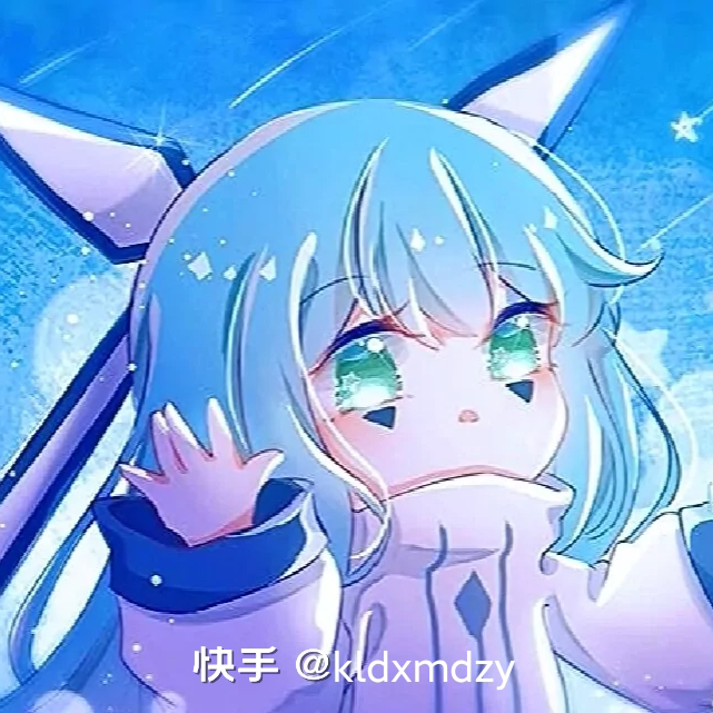 王者荣耀沐白「国服猴子」的个人空间 -acfun弹幕视频网 - 认真你就输