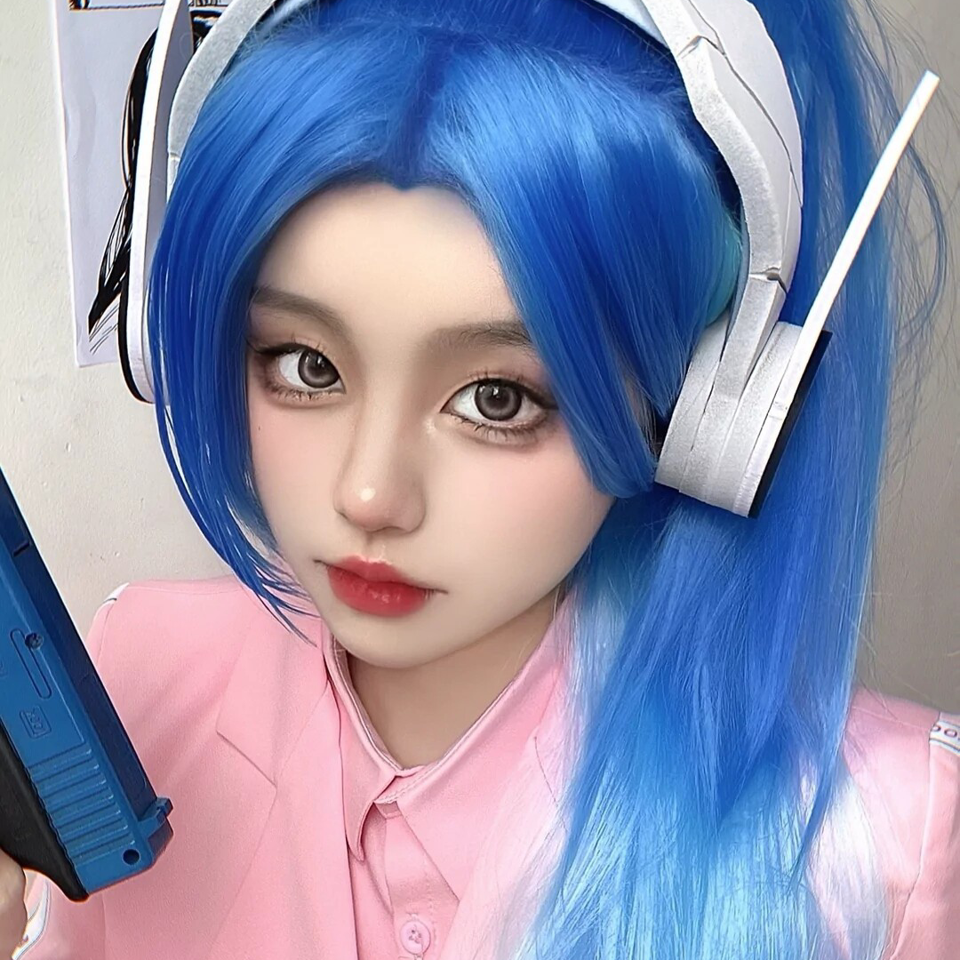 big梦艺的个人空间 -acfun弹幕视频网 - 认真你就输啦 (?ω?