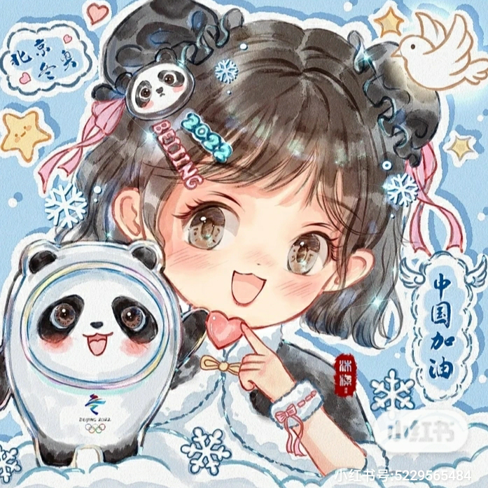 狼人沈天05的个人空间 -acfun弹幕视频网 - 认真你就输啦 (?ω?