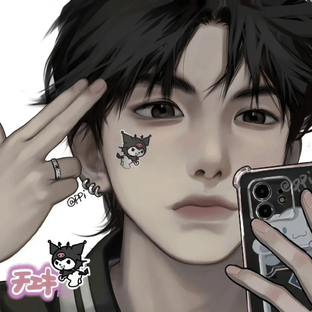 ω?)ノ- ( ゜- ゜)つロ