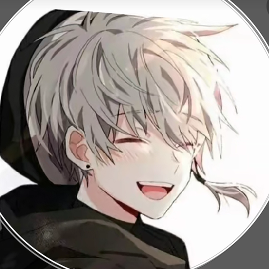 超能力小苏96的个人空间 -acfun弹幕视频网 - 认真你就输啦 (?ω?