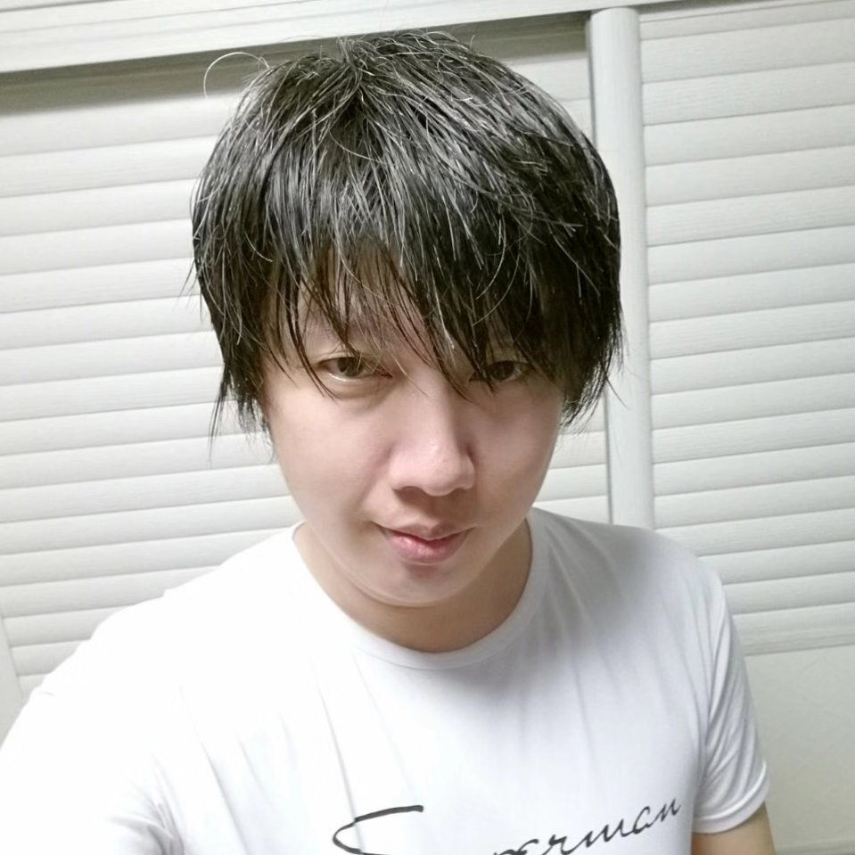 1万投稿134猫神辣椒酱ta还没有创建合辑ta还没有投稿文章ta还没有投稿