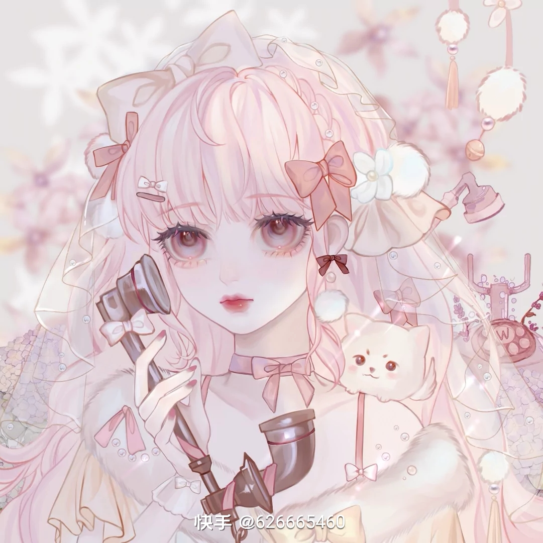 卿ta暂未关注任何人ta还没有创建合辑ta还没有投稿文章ta还没有投稿