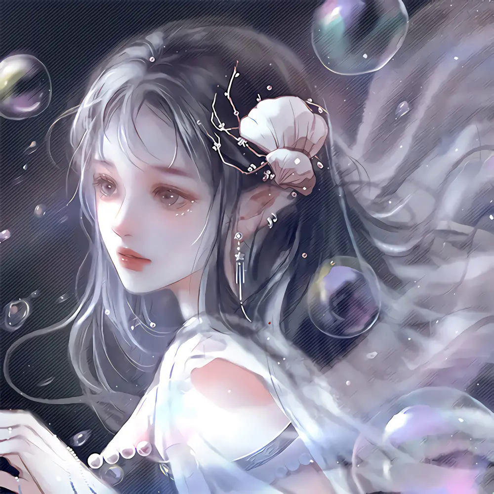 郝一点7815万小七的个人空间 -acfun弹幕视频网 - 认真你就输啦