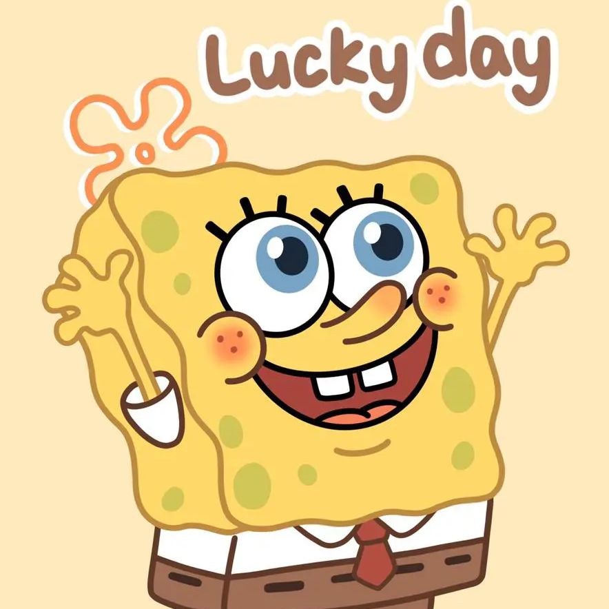 ノ- ( ゜- ゜)つロ