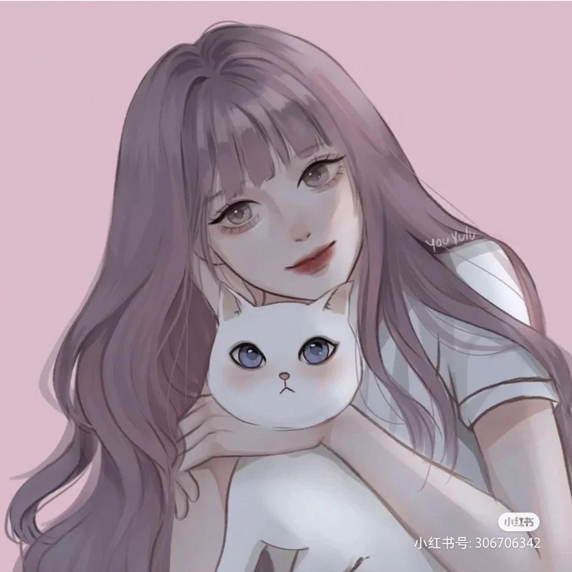 陈逗逗20号pk的个人空间 -acfun弹幕视频网 - 认真你就输啦 (?ω?