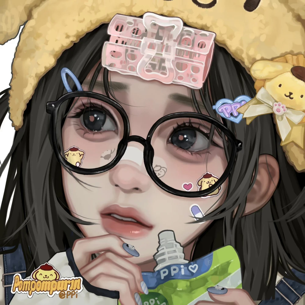 嗨小冷的个人空间 -acfun弹幕视频网 - 认真你就输啦 (?ω?