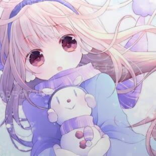 扈华国ta暂未关注任何人ta还没有创建合辑ta还没有投稿文章ta还没有