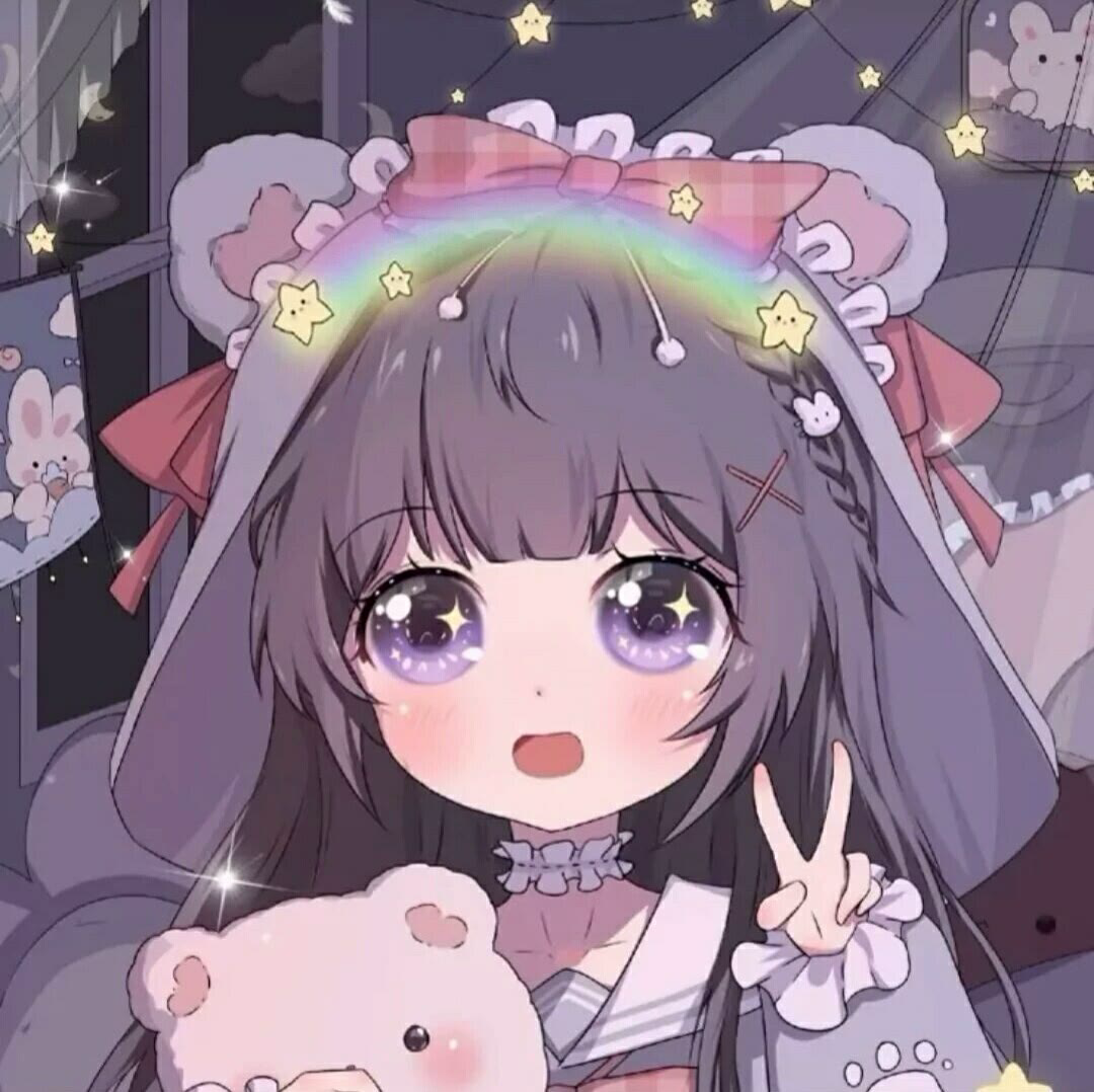 暴走萝莉尧洋的个人空间 -acfun弹幕视频网 - 认真你就输啦 (?ω?