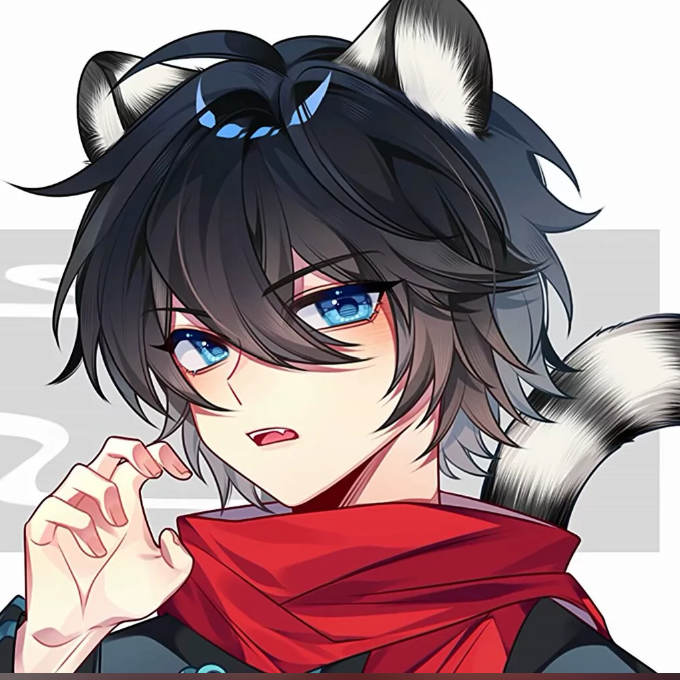 凹凸世界参赛者金的个人空间 -acfun弹幕视频网 - 认真你就输啦 (?ω?