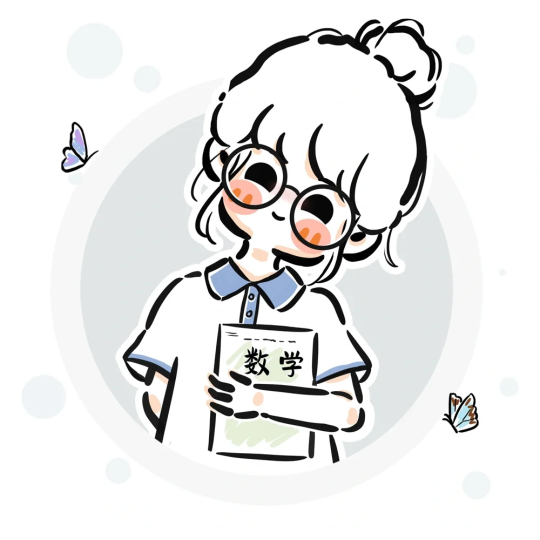 六嘉(绝地求生)的个人空间 -acfun弹幕视频网 - 认真你就输啦 (?ω?